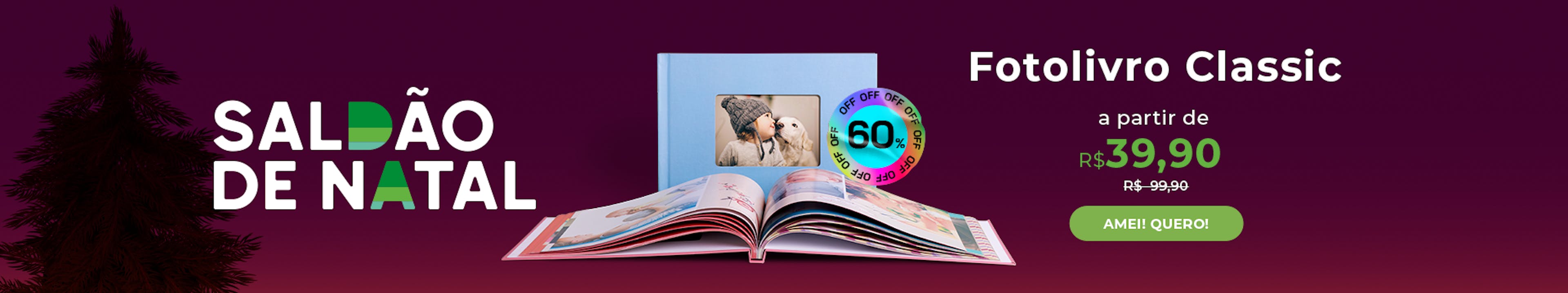 fotolivro