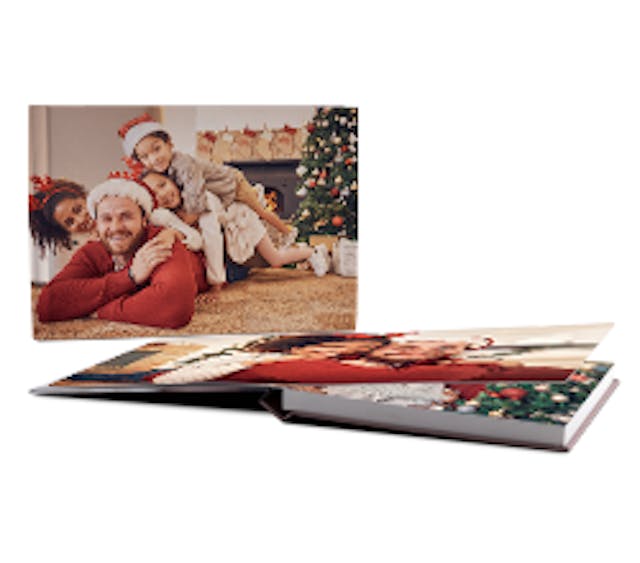 Fotolivro 