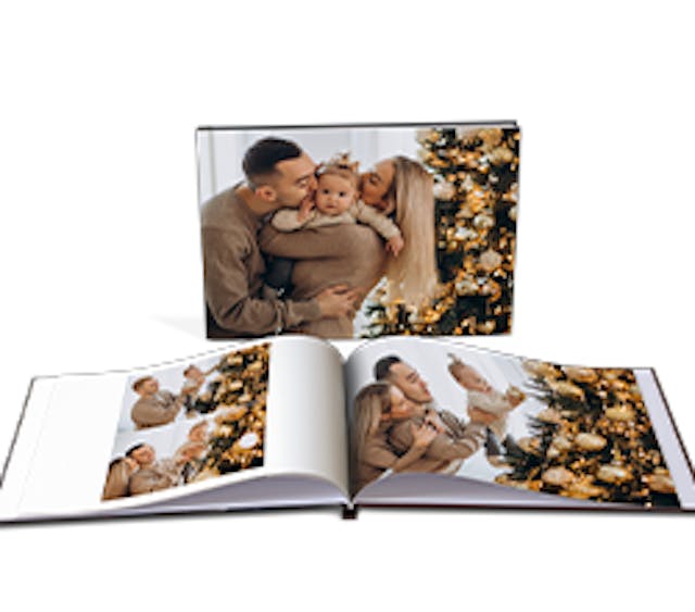 Fotolivro 