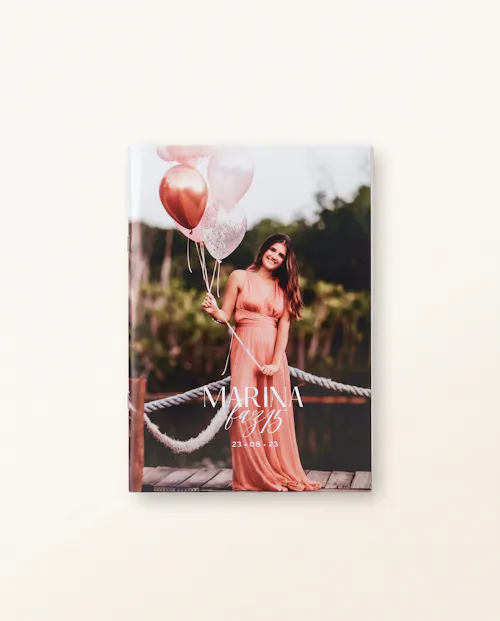 Revista