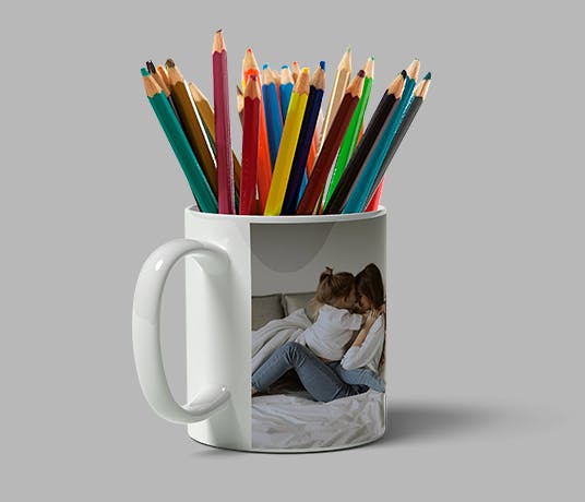 Caneca