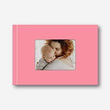 2 Fotolivros Classic