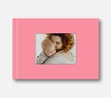 2 Fotolivros Classic