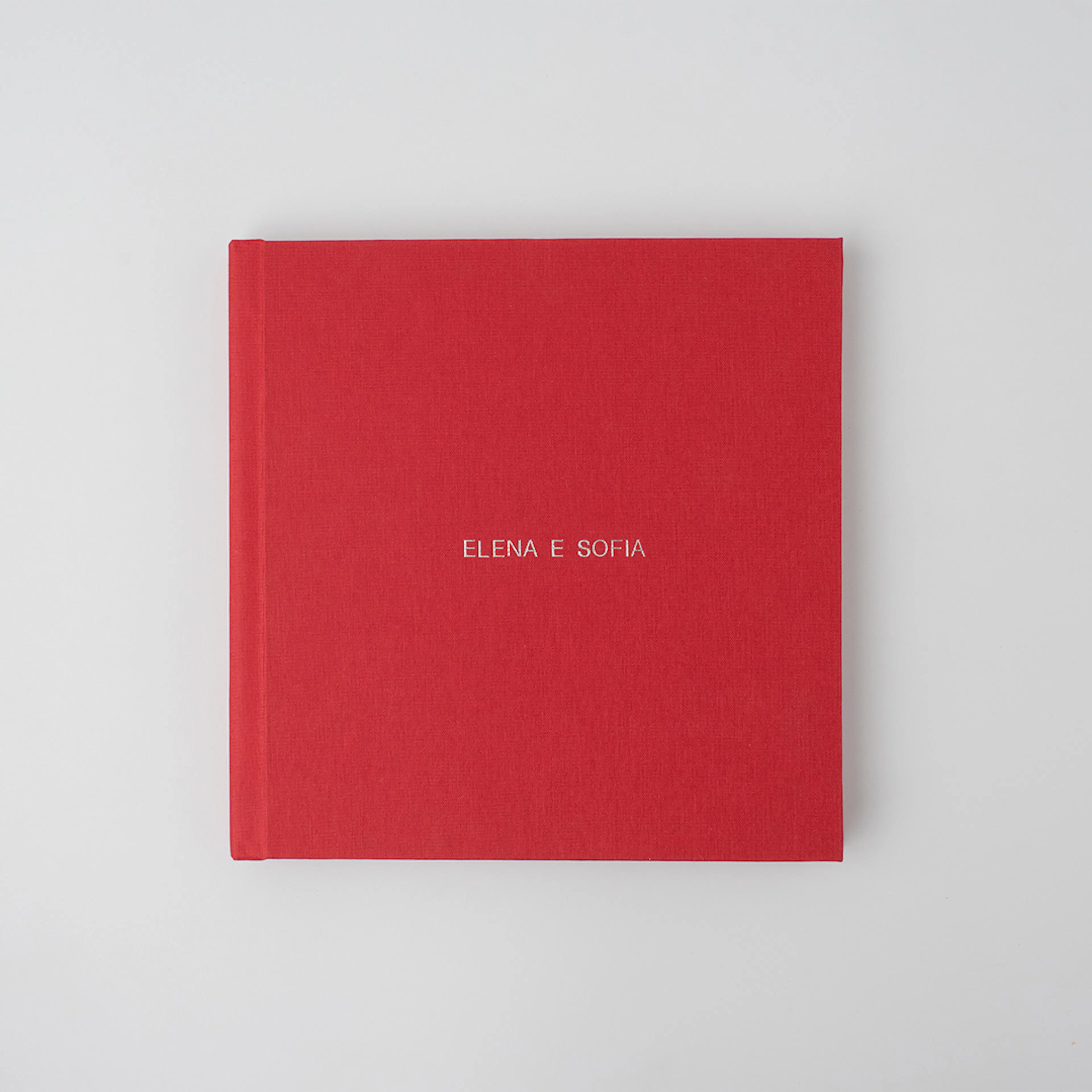 Álbum Flat (placeholder, trocar por foto real)