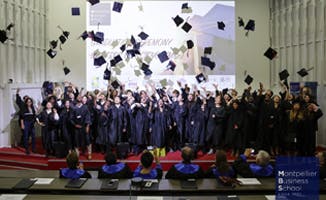 Zoom sur le Master of Science : pour qui ? comment s'inscrire ?