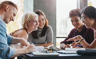 Les différences entre un DUT, un BTS et une CPGE