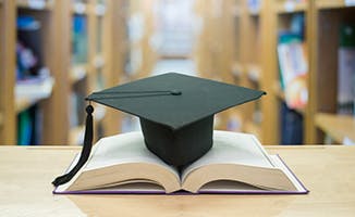Entre en école d'ingénieurs en janvier