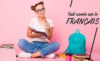 Comment se déroule l'épreuve orale de français au bac ?