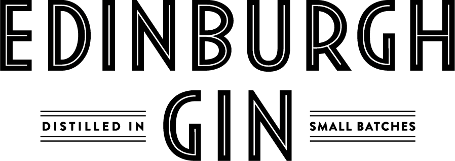 Edinburgh Gin