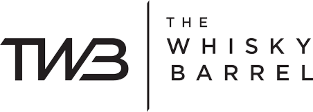 The Whisky Barrel logo