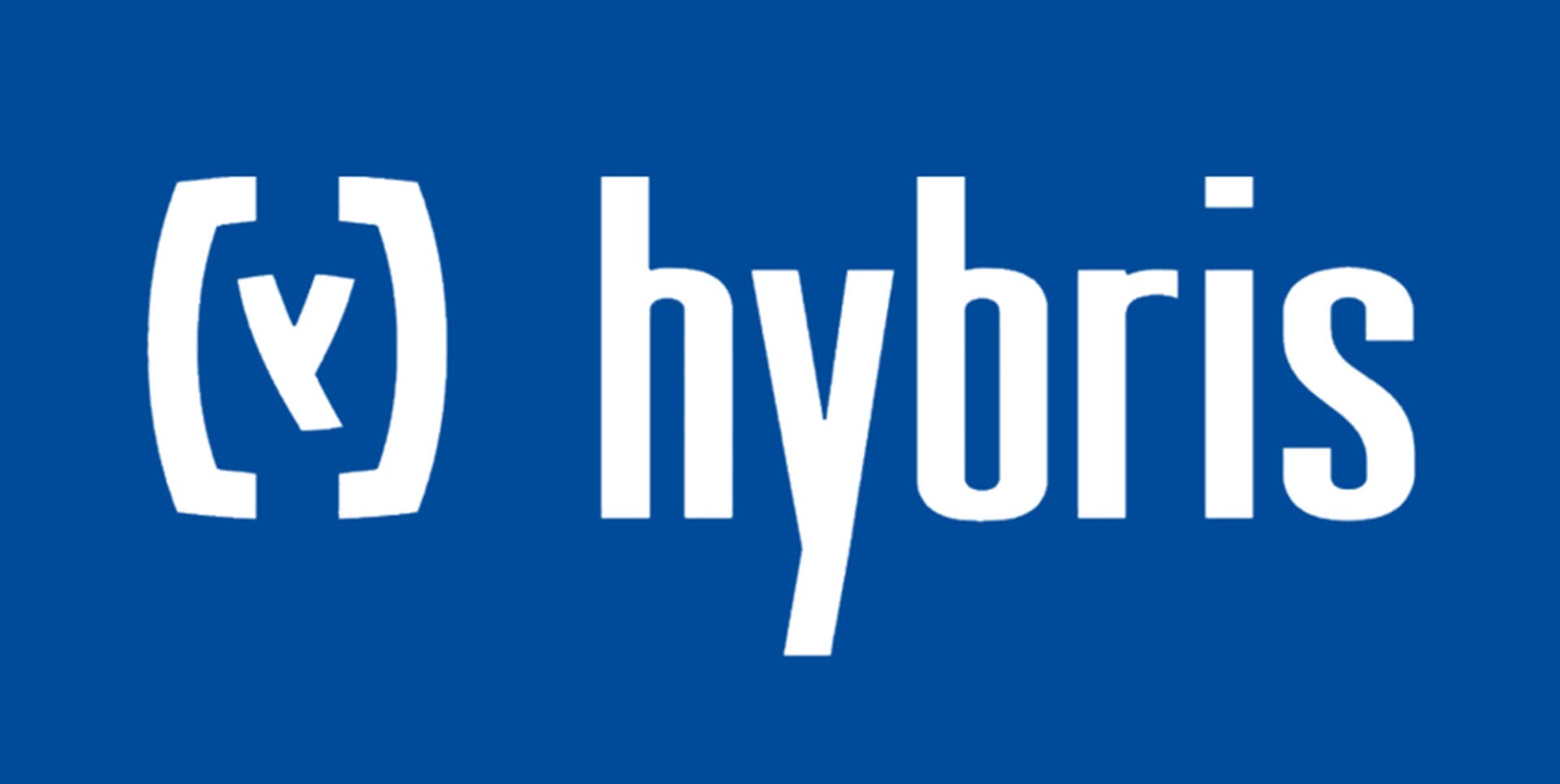 Digital Six Partners With Hybris