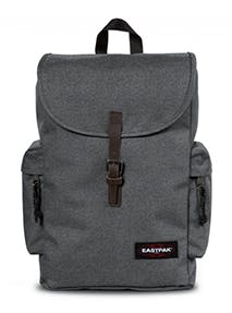 Adventure Avenue Eastpak Rucksack