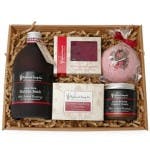 wild-scottish-raspberry-gift-tray