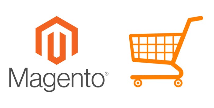 Magento Commerce Checkout Optimisation