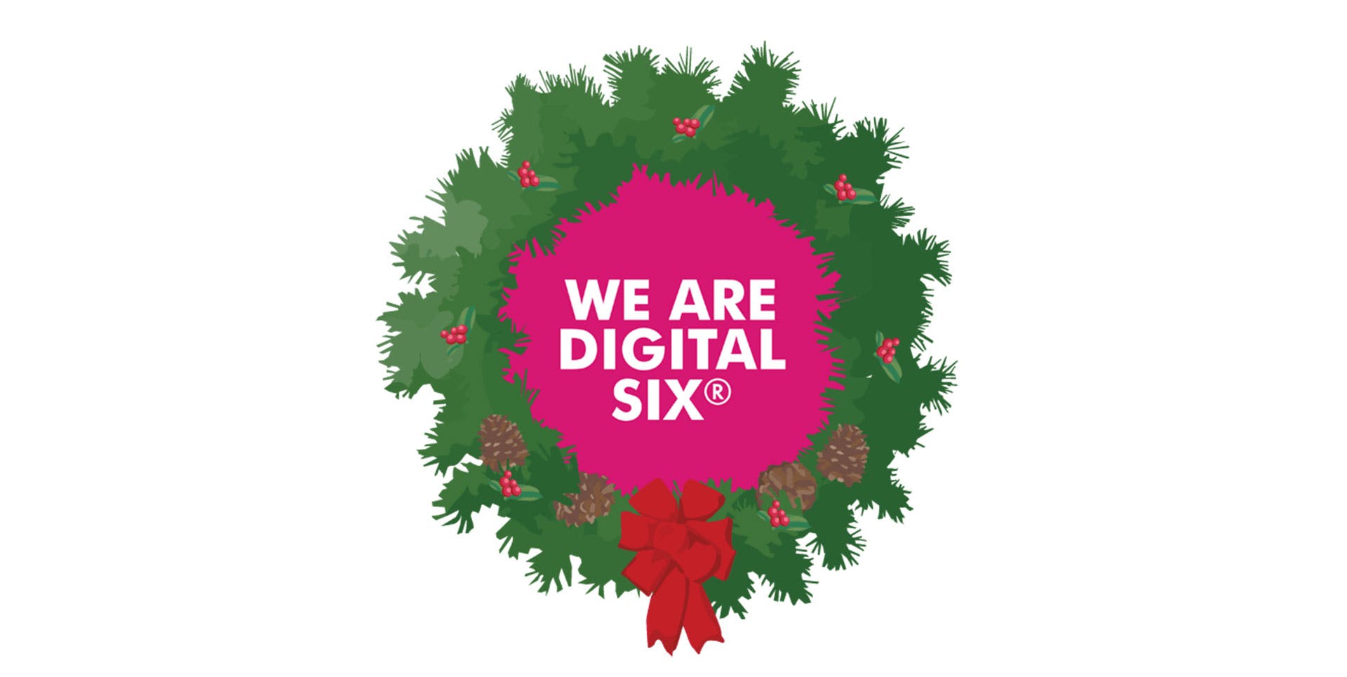 Christmas All Wrapped Up