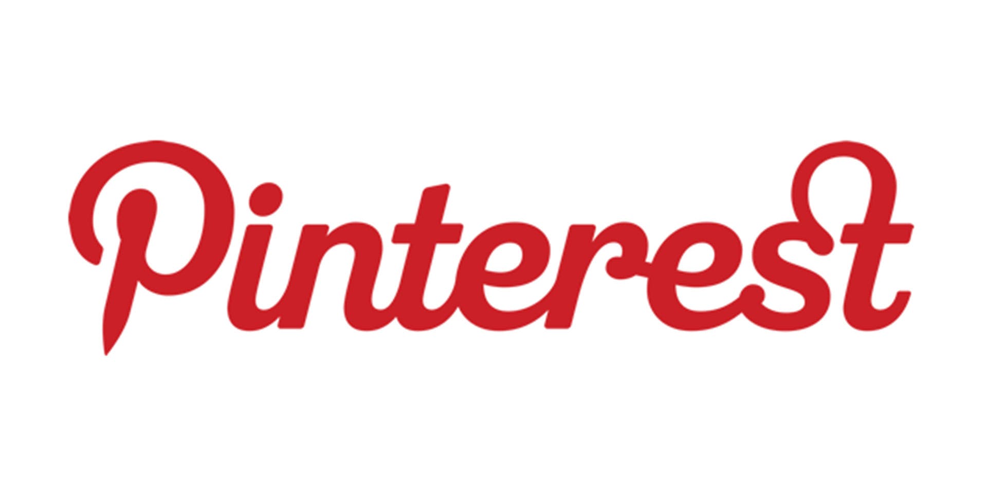 Ideas For Getting Your Ecommerce Business Started On Pinterest