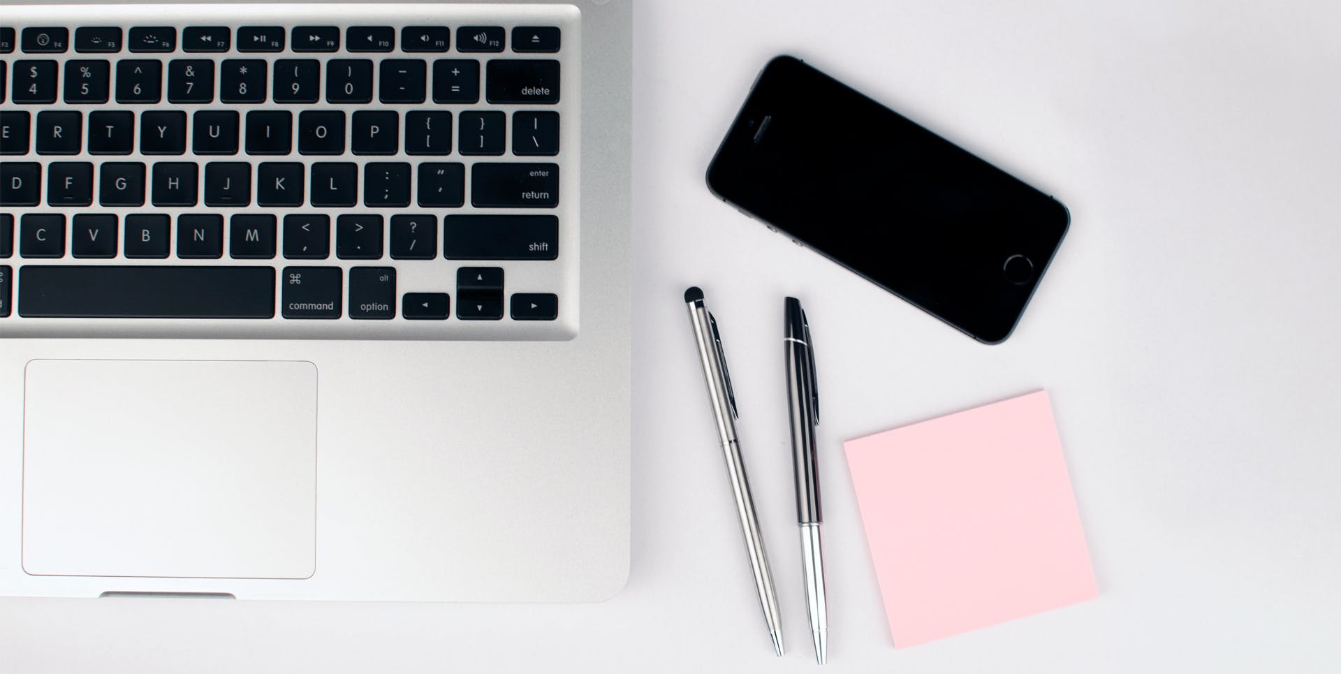 Live blogging case study