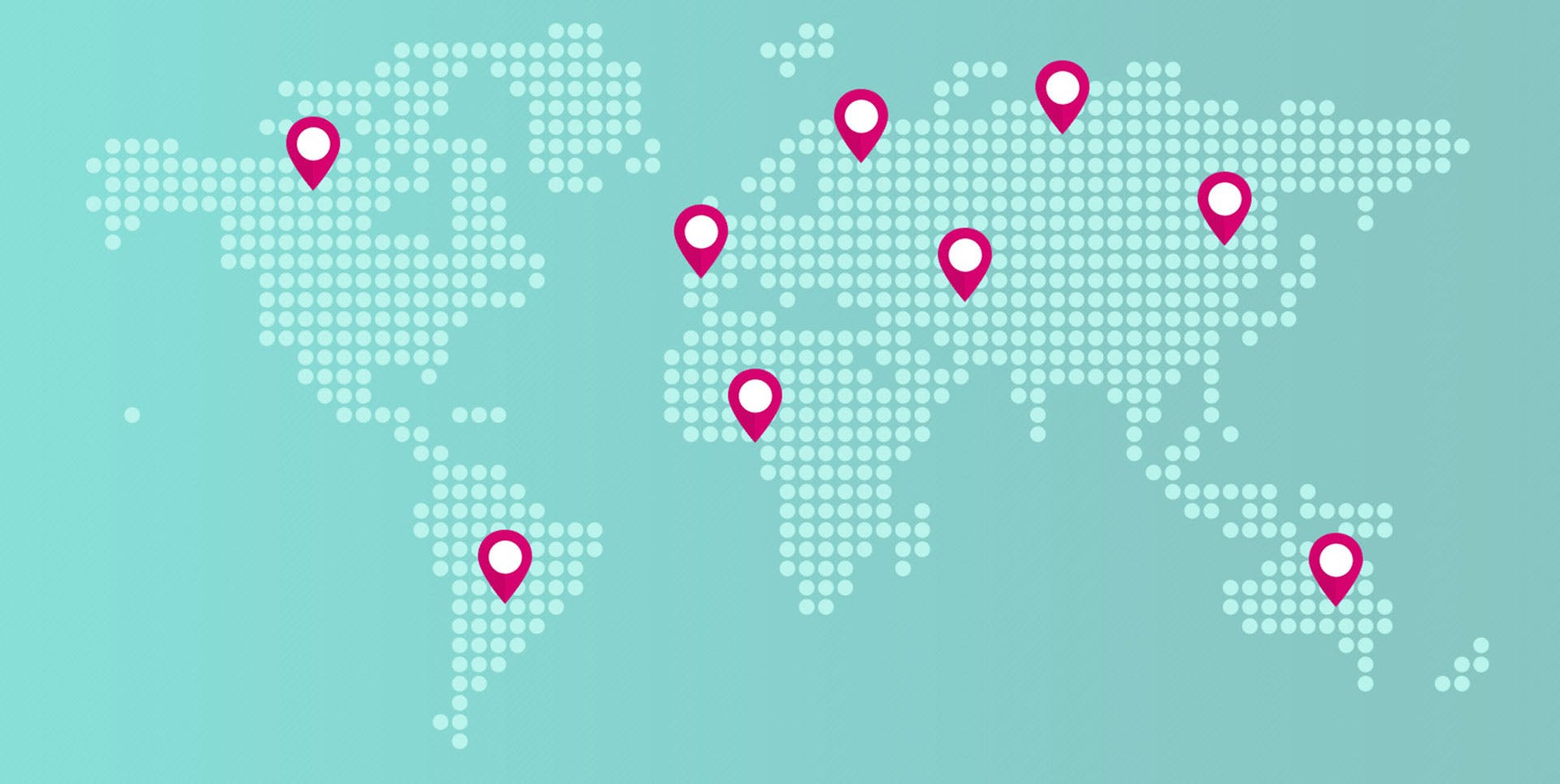 Should You Internationalise Your Ecommerce Website