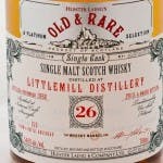 littlemill-26-year-old-whisky-barrel-exclusive