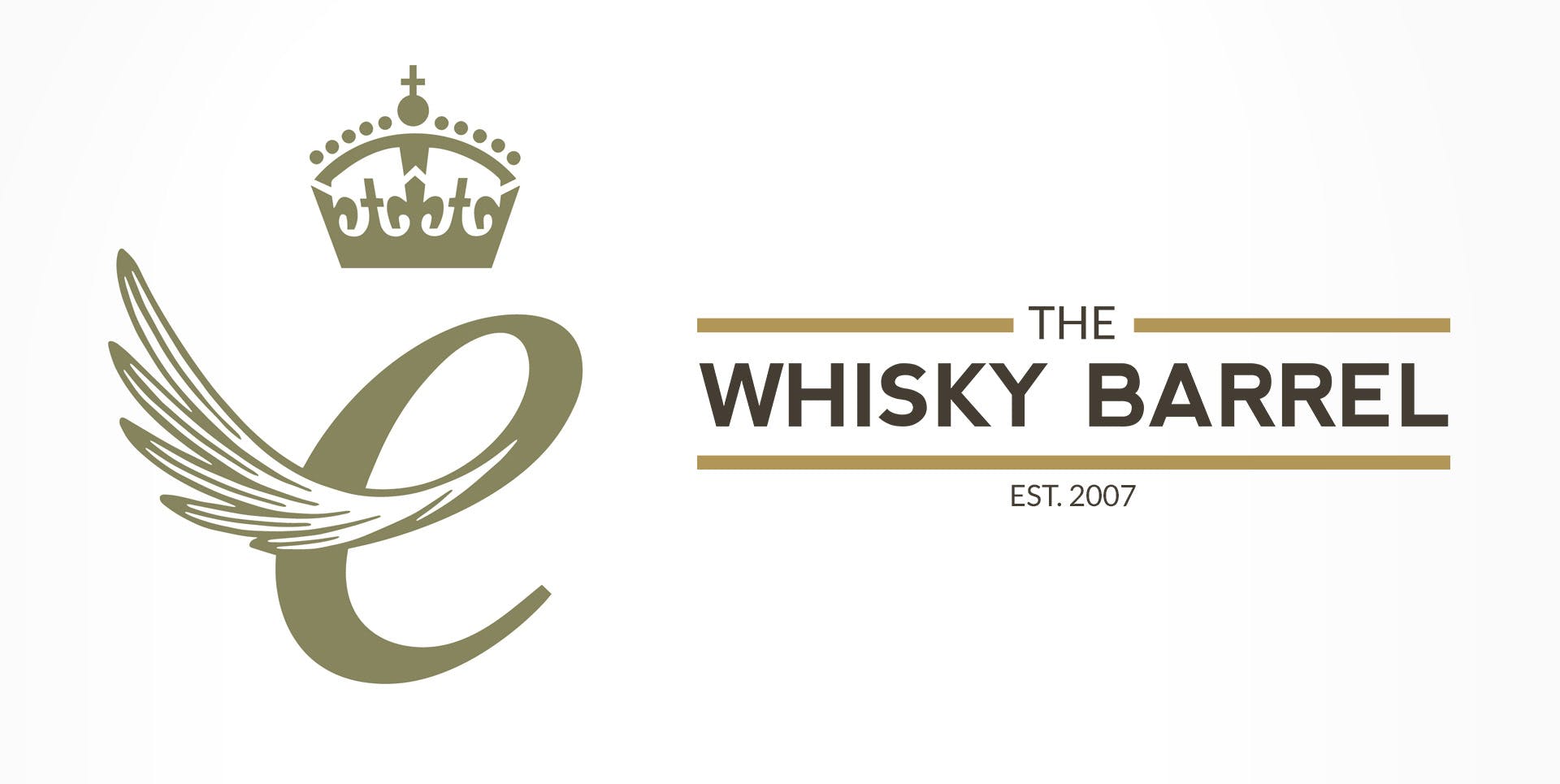 Thew Whisky Barrel Wins Queens Award