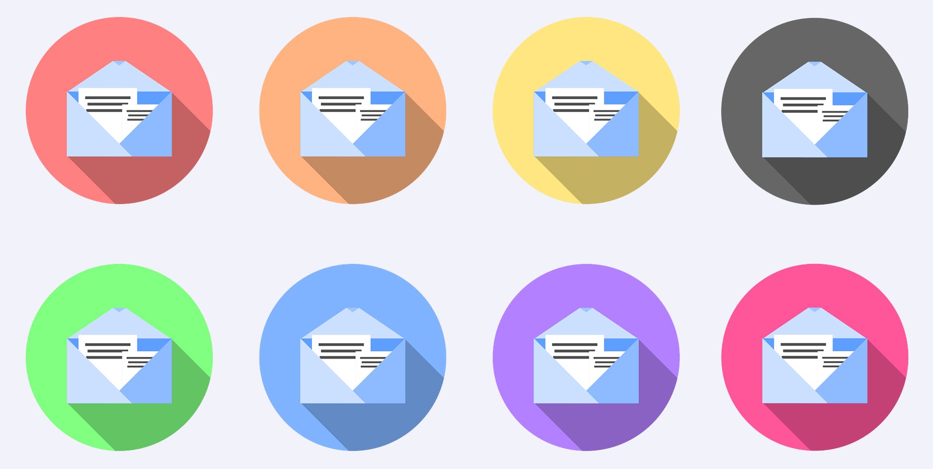 Six Ways To Improve Email Campaigns