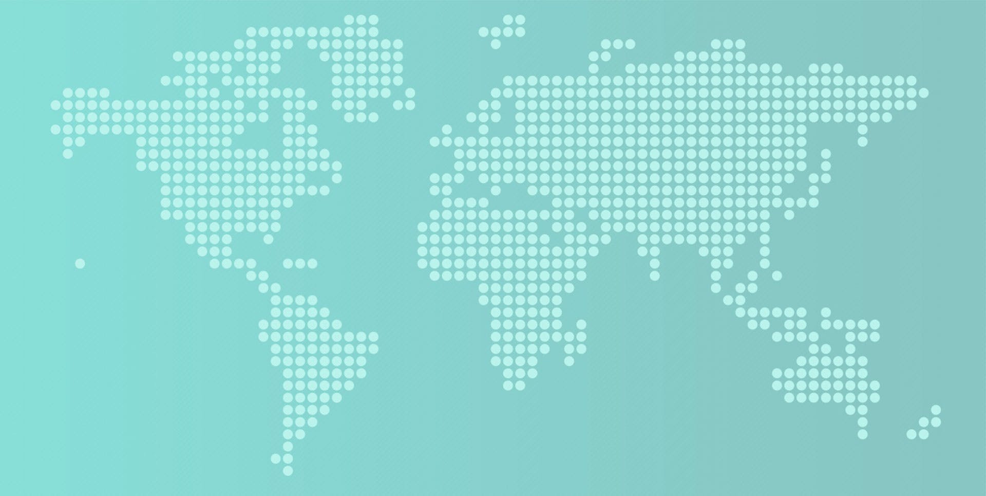 International Ecommerce With Google Merchant Shopping