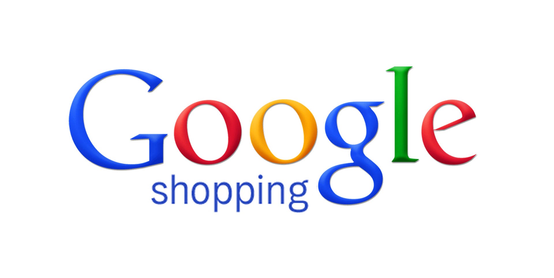 Google Shopping Updates