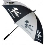 motogp-umbrella