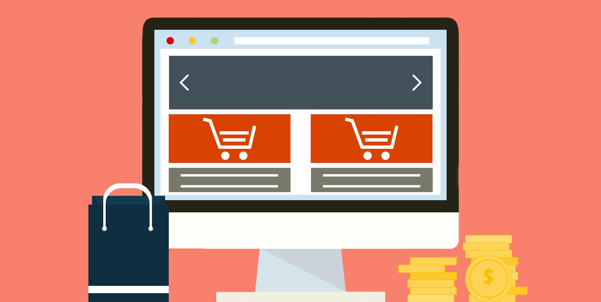 Payment Strategies to Enable Growth blog