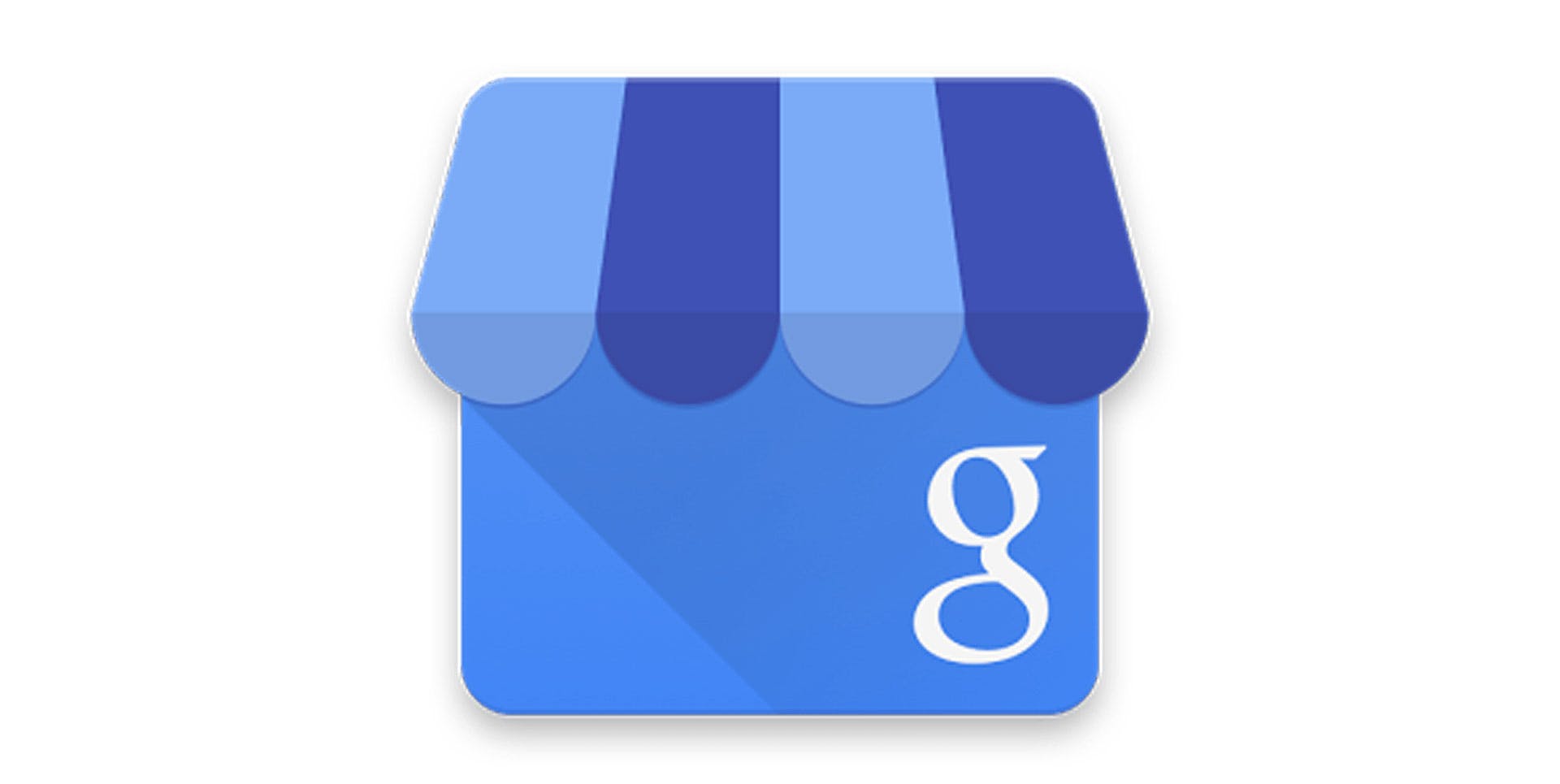 Google My Business Special Hours