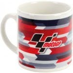 motogp-espresso-cup-set