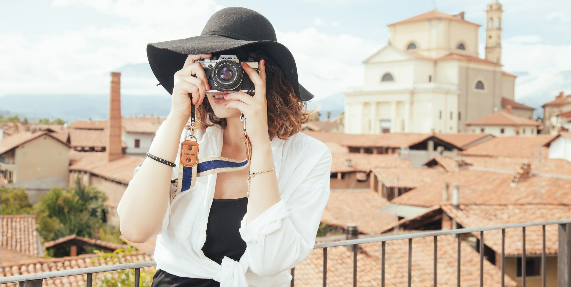 How To Approach Potential Influencers