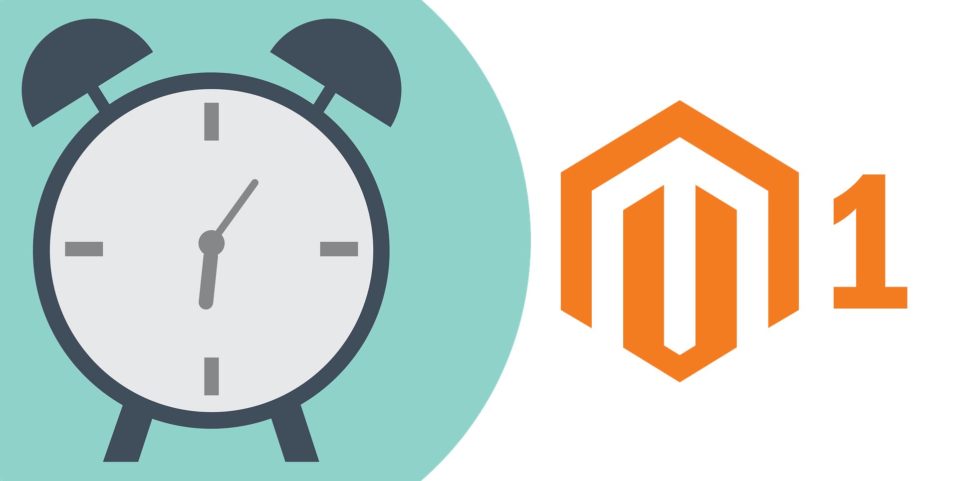 Magento 1 End of Life & What it Means for Retailers