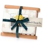 soap-ladder-gift-set