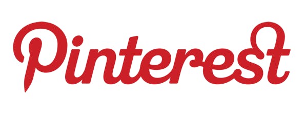 On Board With Pinterest
