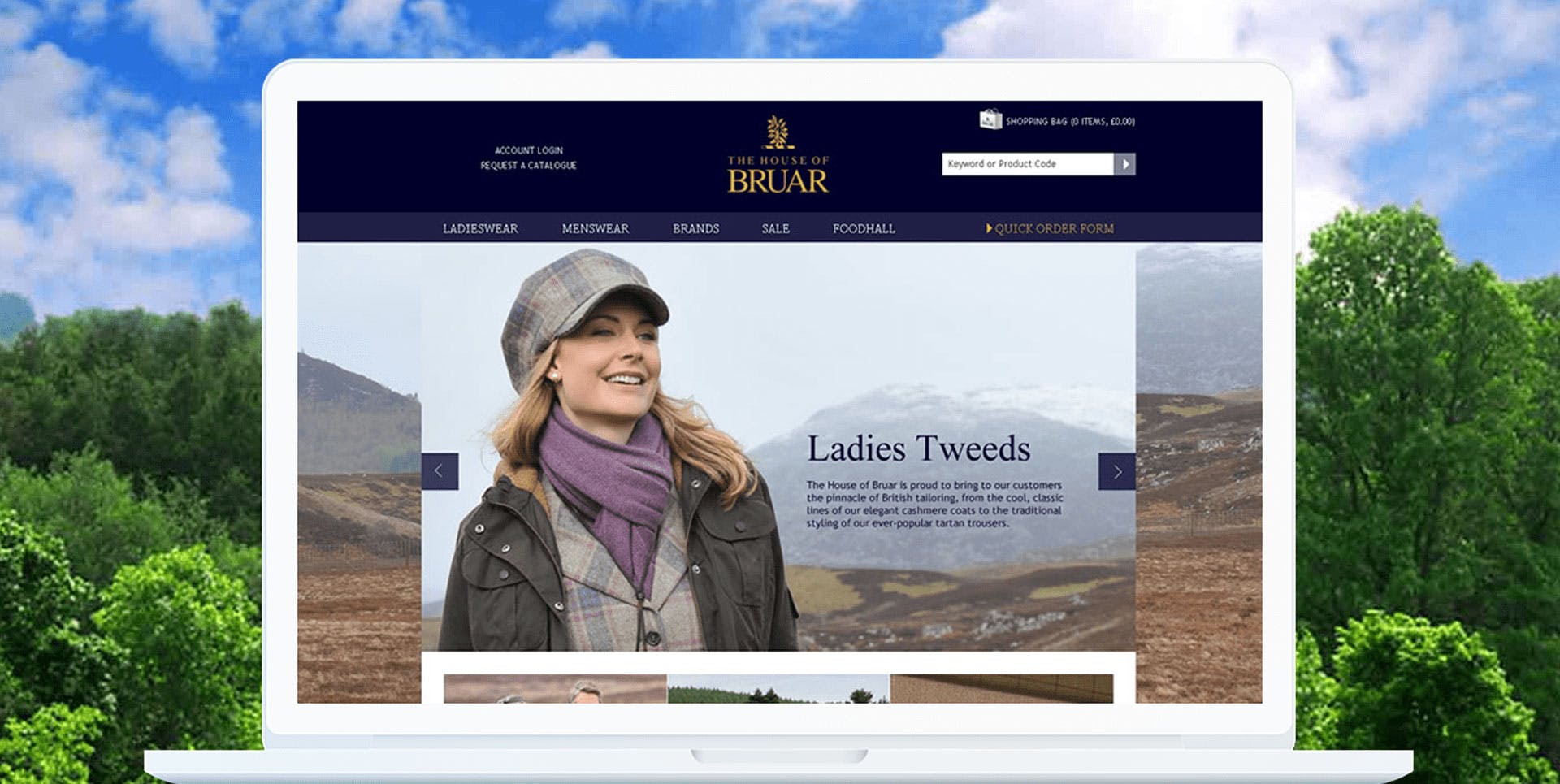 Multi Channel Funnels in Google Analytics