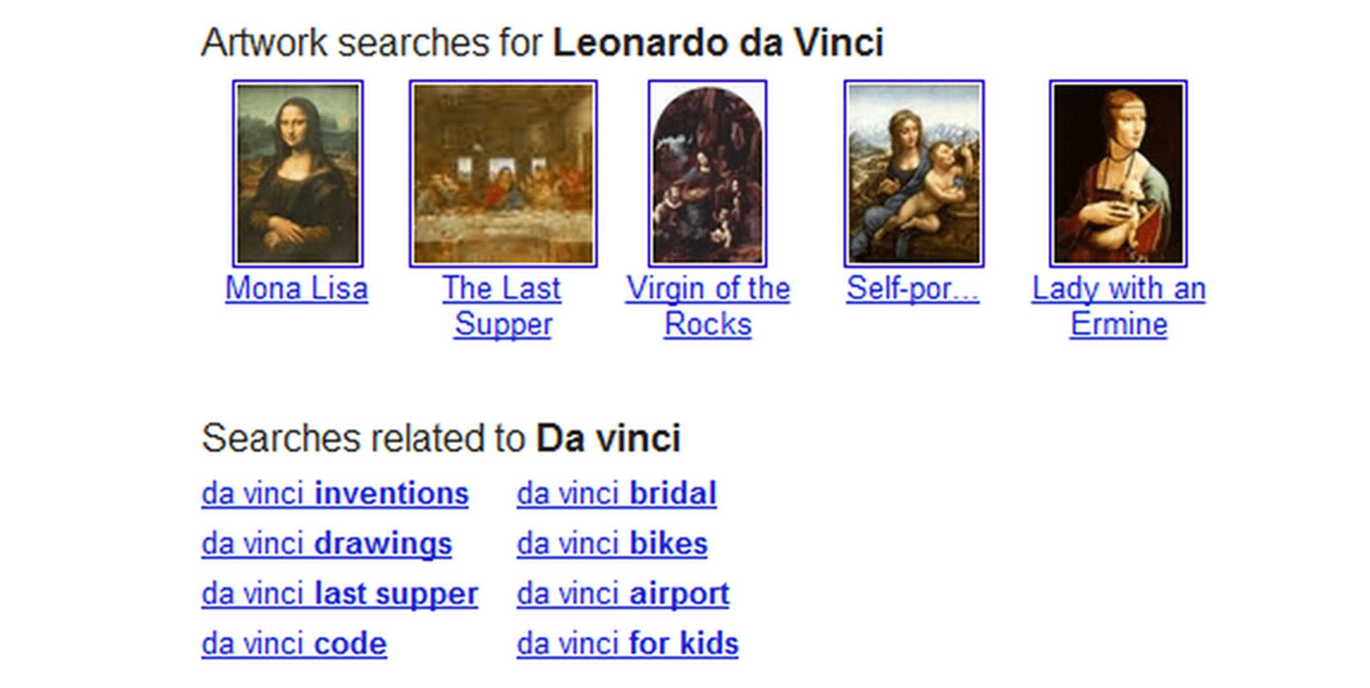 How To Keep Your Rankings With The New Google Semantic Changes
