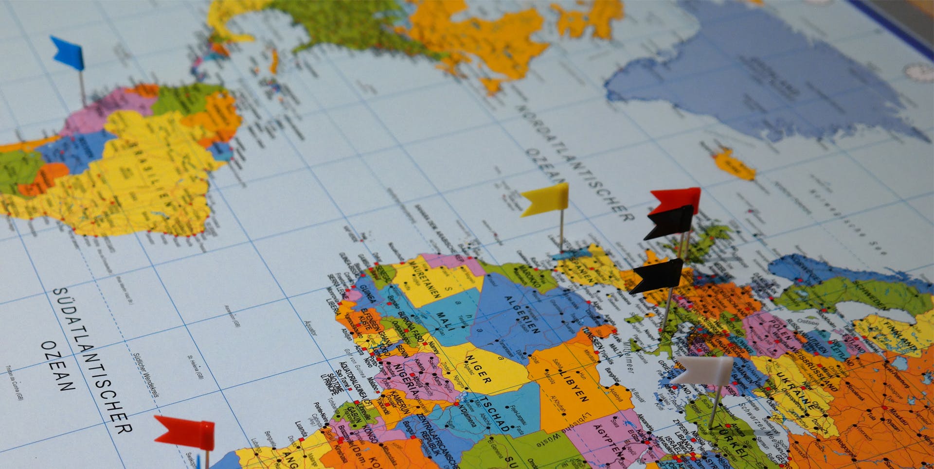 International marketplaces online tools blog