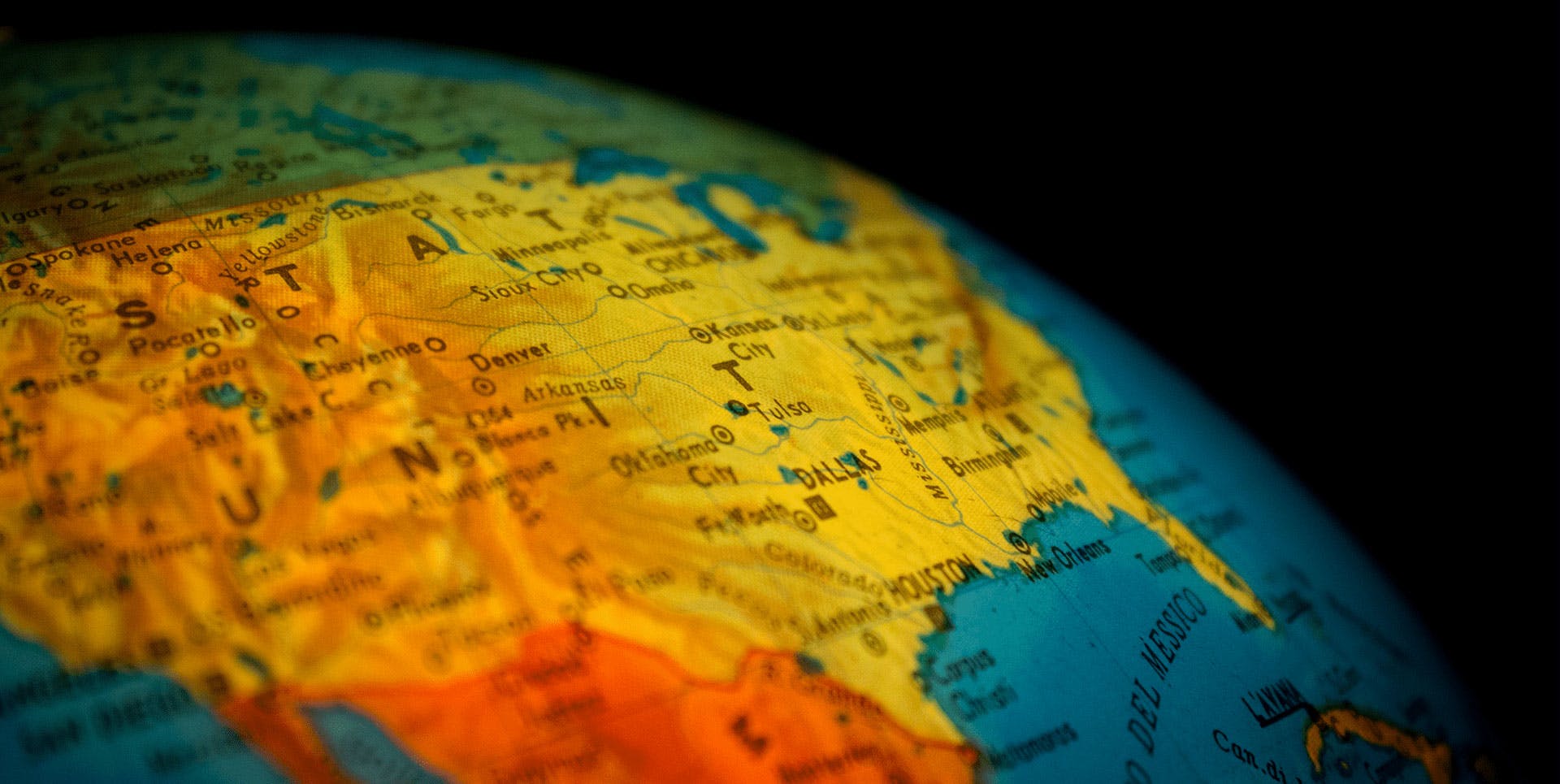 International Ecommerce Masterclass