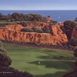 Pine Cliffs_GGG