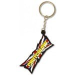 crutchlow-35-keyring