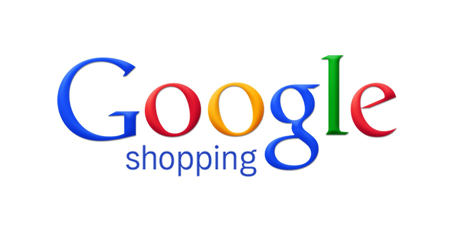 Google Shopping UK Update 2013