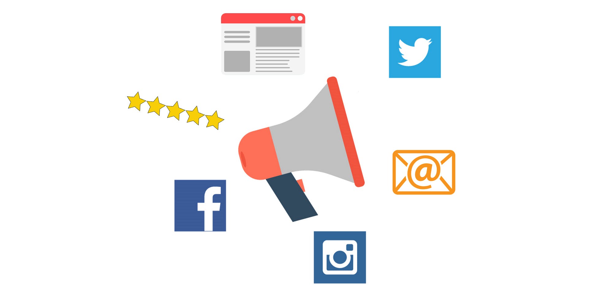 Ways to repurpose UGC