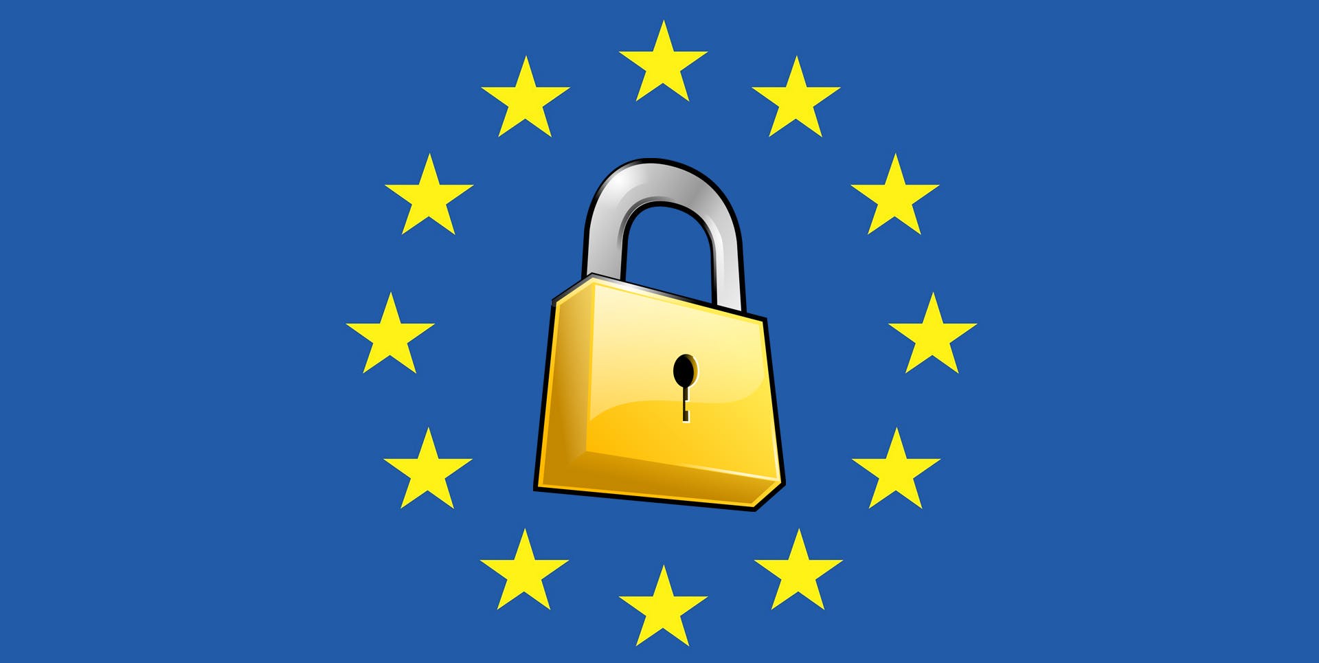 GDPR Opportunities