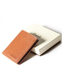 Adventure Avenue Berkley wallet