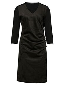 Vivaldi B Young dress