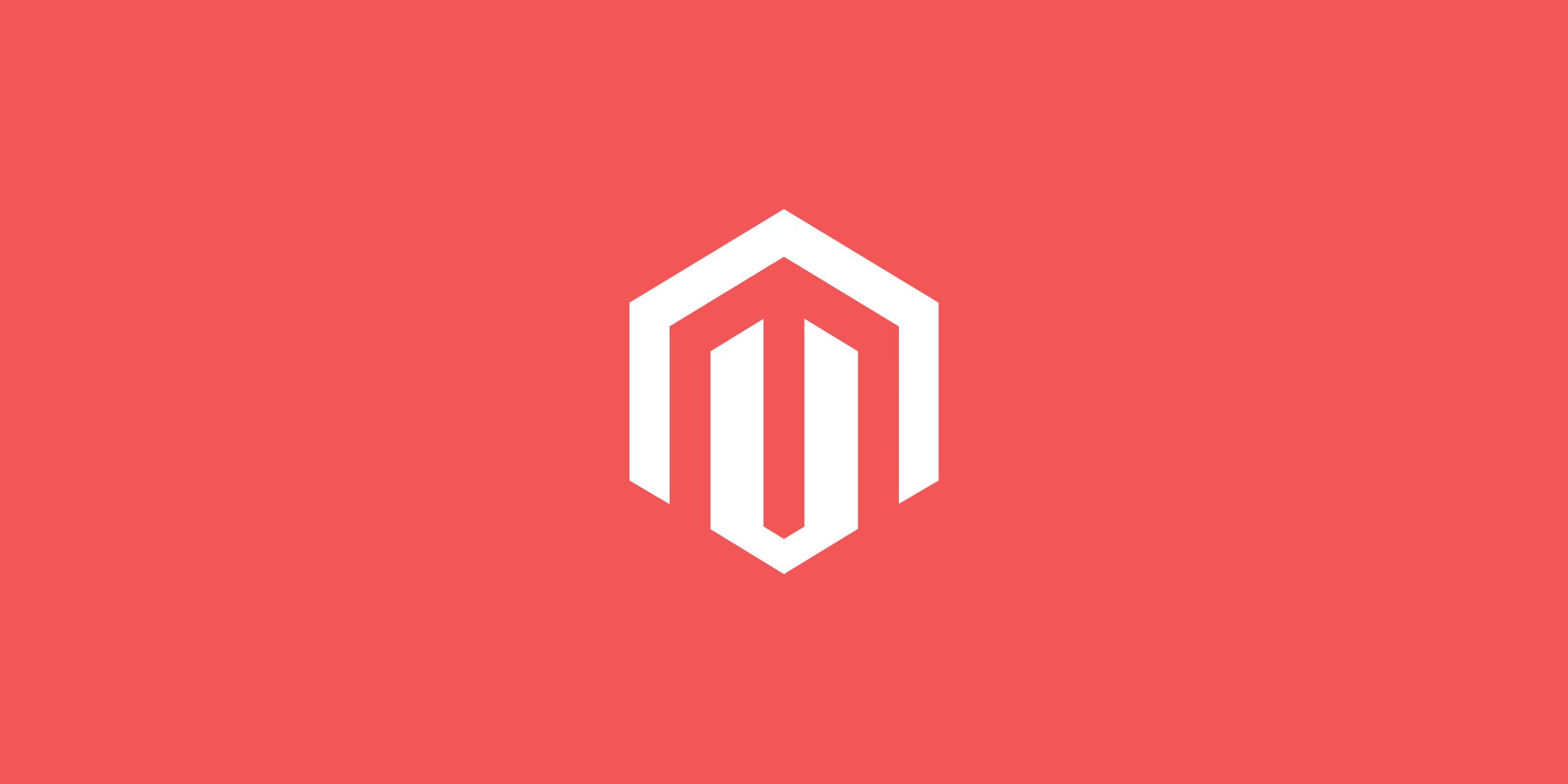 Moving from Magento to Shopify or BigCommerce