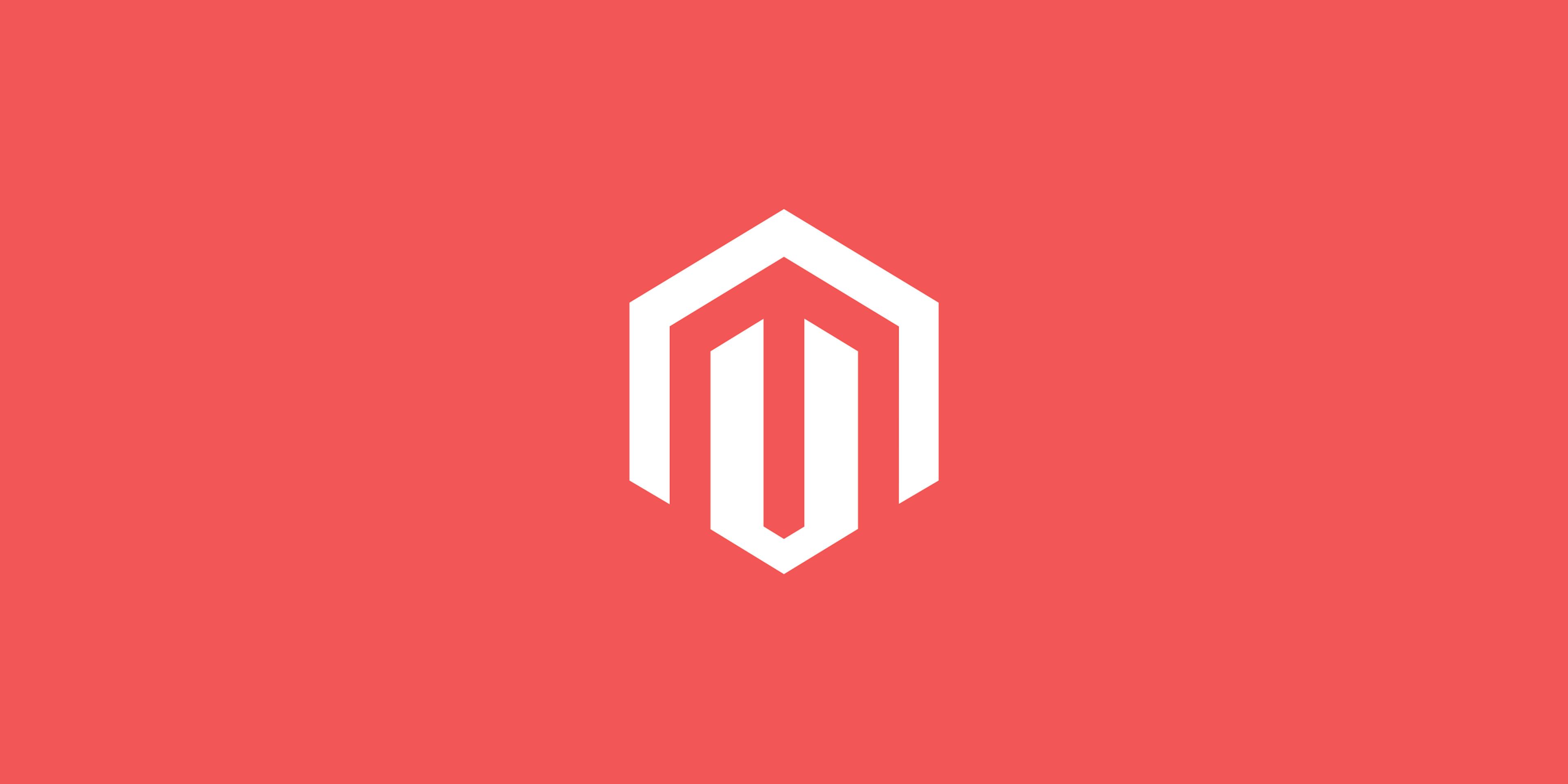Moving from Magento to Shopify or BigCommerce