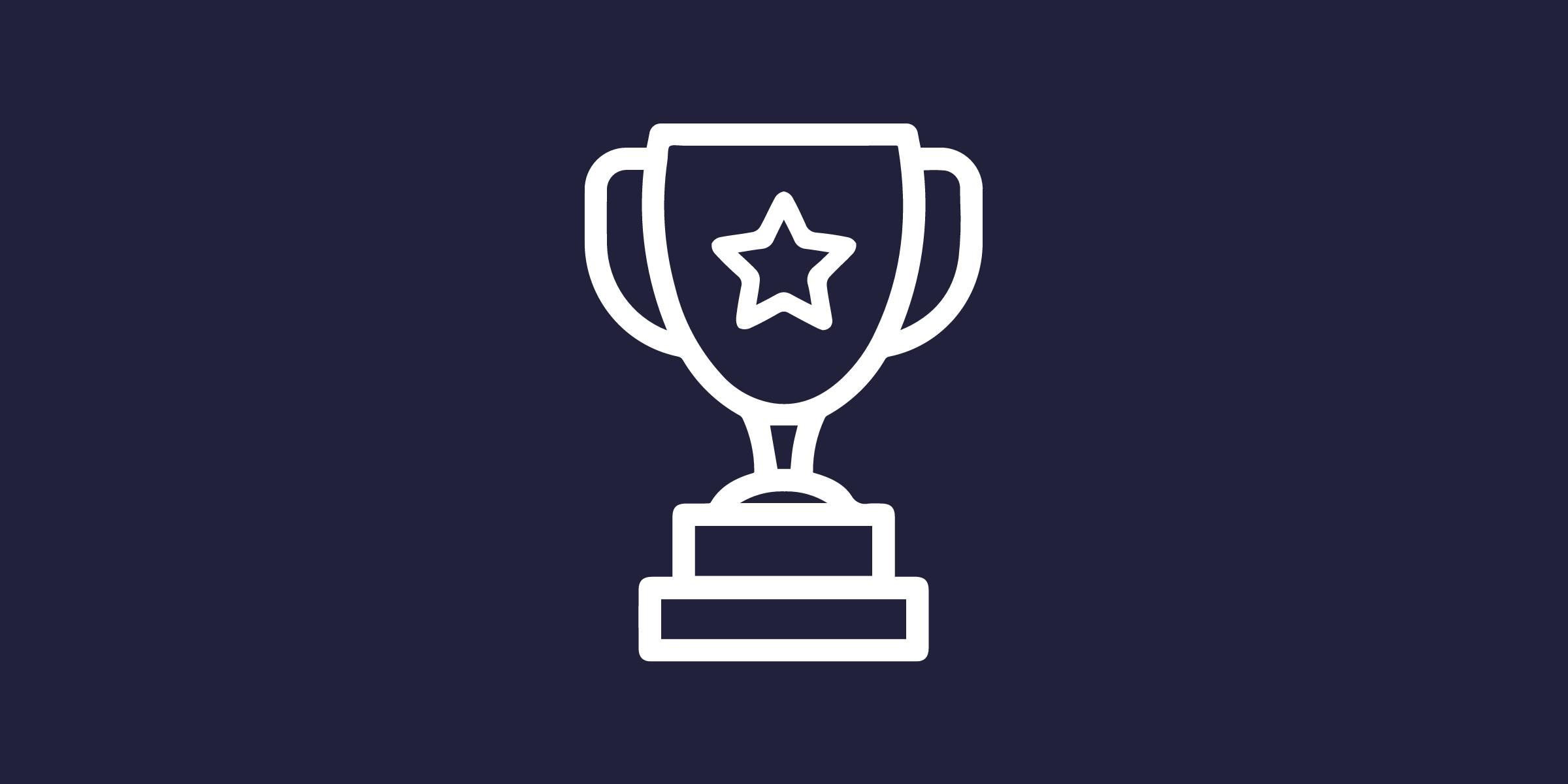 How to do your ecommerce replatforming right