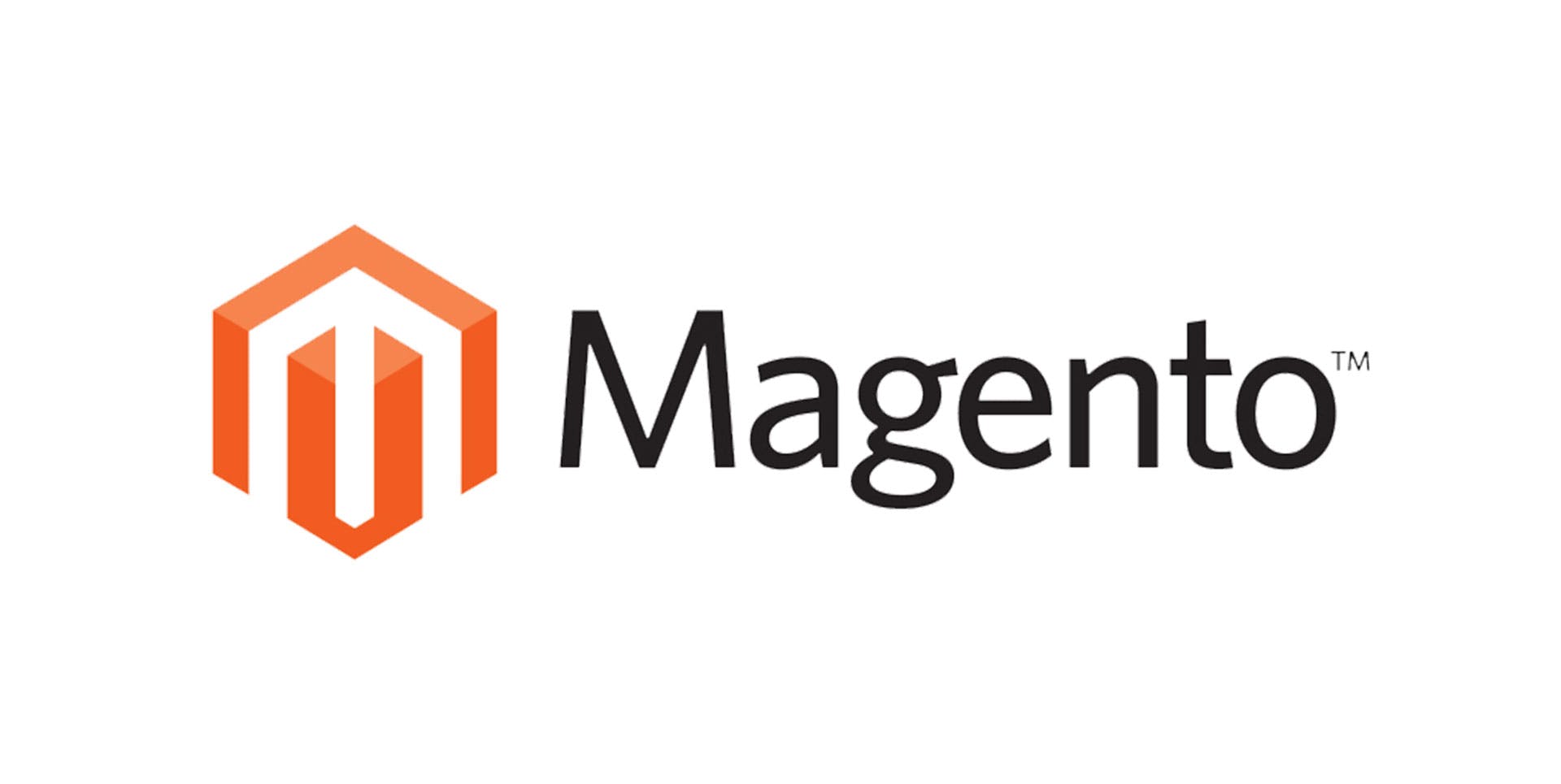 Important Magento Security Patch (SUPEE-6285)